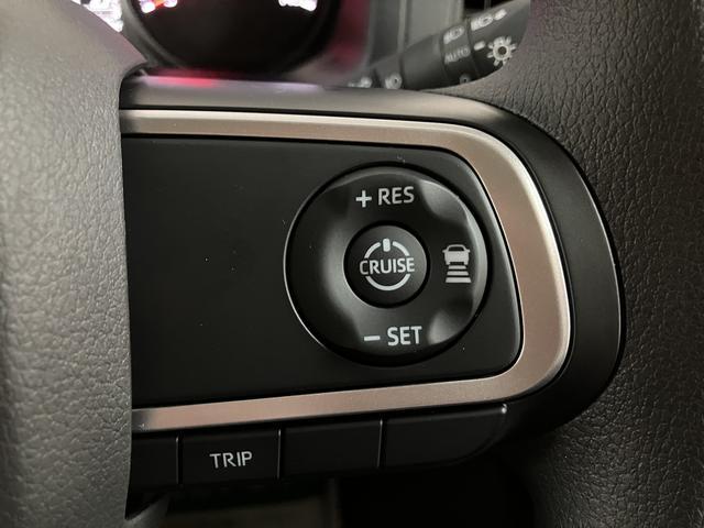アトレーRS R7年式/法規対応済/バックカメラ対応/ACCオーディオレス バックカメラ ターボ車 両側電動スライドドア キーフリーシステム プッシュスタート 全車速追従式クルーズコントロール オートライト オートハイビーム LEDヘッドライト(大阪府)の中古車