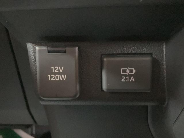 アトレーRS R7年式/法規対応済/バックカメラ対応/ACCオーディオレス バックカメラ ターボ車 両側電動スライドドア キーフリーシステム プッシュスタート 全車速追従式クルーズコントロール オートライト オートハイビーム LEDヘッドライト(大阪府)の中古車