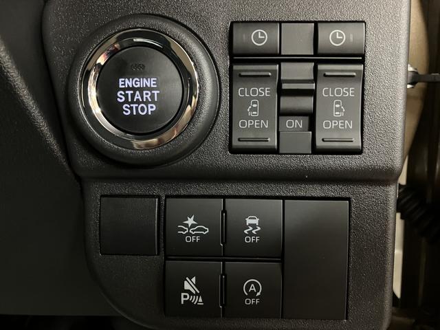 アトレーRS R7年式/法規対応済/バックカメラ対応/ACCオーディオレス バックカメラ ターボ車 両側電動スライドドア キーフリーシステム プッシュスタート 全車速追従式クルーズコントロール オートライト オートハイビーム LEDヘッドライト(大阪府)の中古車