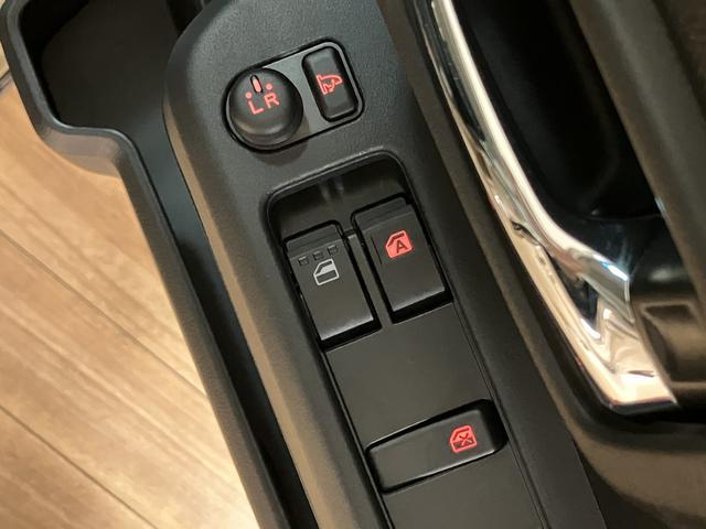 アトレーRS R7年式/法規対応済/バックカメラ対応/ACCオーディオレス バックカメラ ターボ車 両側電動スライドドア キーフリーシステム プッシュスタート 全車速追従式クルーズコントロール オートライト オートハイビーム LEDヘッドライト(大阪府)の中古車