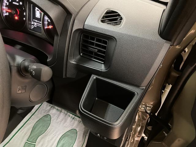 アトレーRS R7年式/法規対応済/バックカメラ対応/ACCオーディオレス バックカメラ ターボ車 両側電動スライドドア キーフリーシステム プッシュスタート 全車速追従式クルーズコントロール オートライト オートハイビーム LEDヘッドライト(大阪府)の中古車
