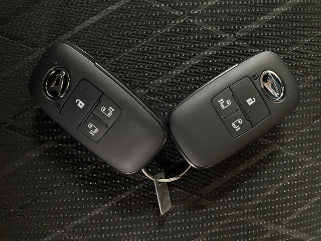 アトレーRS R7年式/法規対応済/バックカメラ対応/ACCオーディオレス バックカメラ ターボ車 両側電動スライドドア キーフリーシステム プッシュスタート 全車速追従式クルーズコントロール オートライト オートハイビーム LEDヘッドライト(大阪府)の中古車