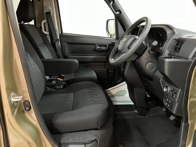 アトレーRS R7年式/法規対応済/バックカメラ対応/ACCオーディオレス バックカメラ ターボ車 両側電動スライドドア キーフリーシステム プッシュスタート 全車速追従式クルーズコントロール オートライト オートハイビーム LEDヘッドライト(大阪府)の中古車