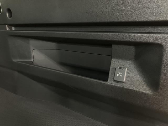 アトレーRS R7年式/法規対応済/バックカメラ対応/ACCオーディオレス バックカメラ ターボ車 両側電動スライドドア キーフリーシステム プッシュスタート 全車速追従式クルーズコントロール オートライト オートハイビーム LEDヘッドライト(大阪府)の中古車
