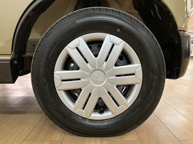 アトレーRS R7年式/法規対応済/バックカメラ対応/ACCオーディオレス バックカメラ ターボ車 両側電動スライドドア キーフリーシステム プッシュスタート 全車速追従式クルーズコントロール オートライト オートハイビーム LEDヘッドライト(大阪府)の中古車