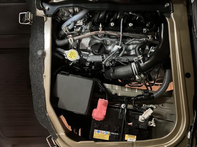 アトレーRS R7年式/法規対応済/バックカメラ対応/ACCオーディオレス バックカメラ ターボ車 両側電動スライドドア キーフリーシステム プッシュスタート 全車速追従式クルーズコントロール オートライト オートハイビーム LEDヘッドライト(大阪府)の中古車