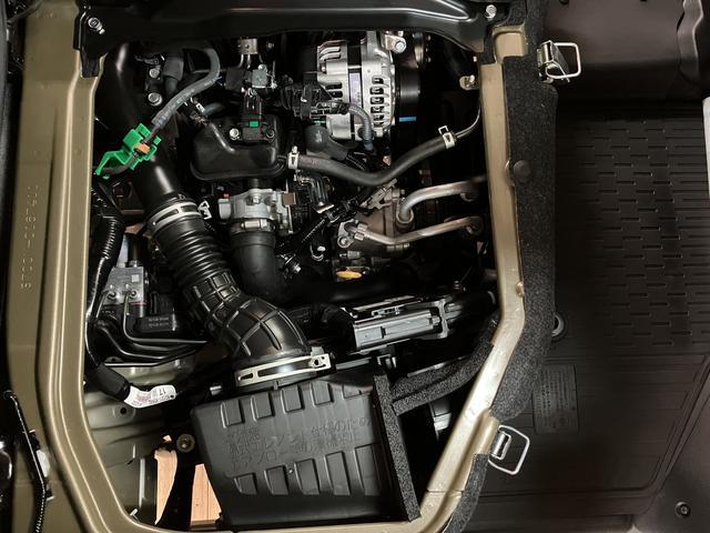 アトレーRS R7年式/法規対応済/バックカメラ対応/ACCオーディオレス バックカメラ ターボ車 両側電動スライドドア キーフリーシステム プッシュスタート 全車速追従式クルーズコントロール オートライト オートハイビーム LEDヘッドライト(大阪府)の中古車