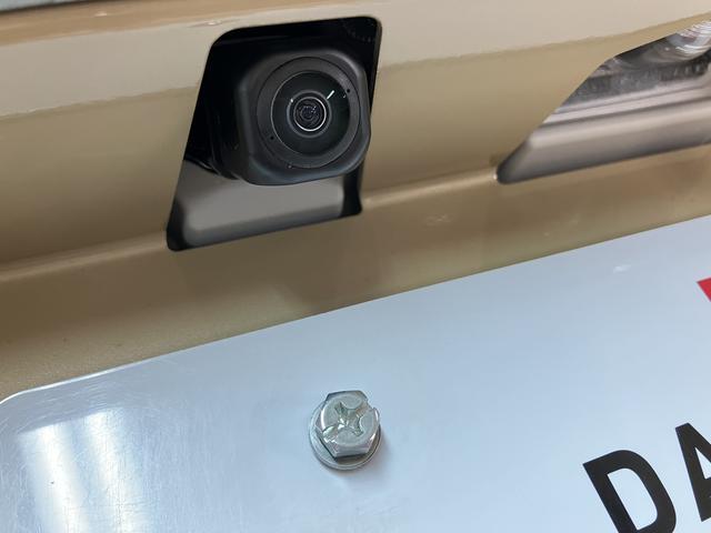 タフトＧターボ　ダーククロムベンチャー　バックカメラ対応スカイフィールトップ　アダプティブクルーズコントロール　ＬＥＤヘッド／フォグ　運／助シートヒーター　プッシュボタンスタート　キーフリー　電動パーキングブレーキ　バックカメラ　１５インチアルミホイール（大阪府）の中古車