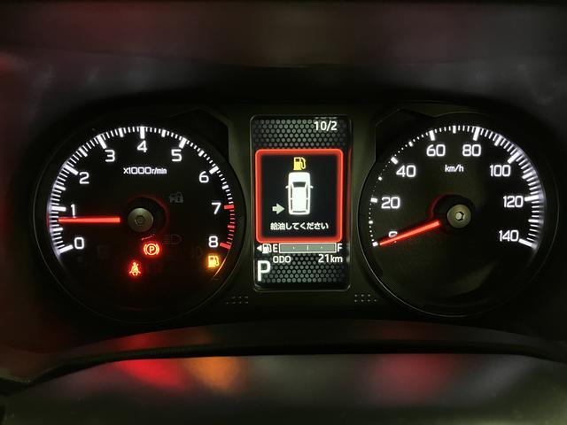 タフトＧターボ　ダーククロムベンチャー　バックカメラ対応スカイフィールトップ　アダプティブクルーズコントロール　ＬＥＤヘッド／フォグ　運／助シートヒーター　プッシュボタンスタート　キーフリー　電動パーキングブレーキ　バックカメラ　１５インチアルミホイール（大阪府）の中古車
