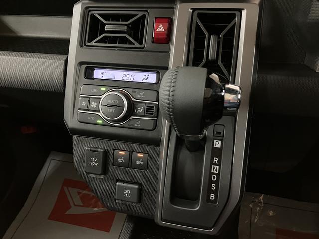 タフトＧターボ　ダーククロムベンチャー　バックカメラ対応スカイフィールトップ　アダプティブクルーズコントロール　ＬＥＤヘッド／フォグ　運／助シートヒーター　プッシュボタンスタート　キーフリー　電動パーキングブレーキ　バックカメラ　１５インチアルミホイール（大阪府）の中古車