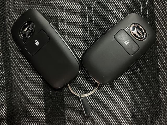 タフトＧターボ　ダーククロムベンチャー　バックカメラ対応スカイフィールトップ　アダプティブクルーズコントロール　ＬＥＤヘッド／フォグ　運／助シートヒーター　プッシュボタンスタート　キーフリー　電動パーキングブレーキ　バックカメラ　１５インチアルミホイール（大阪府）の中古車