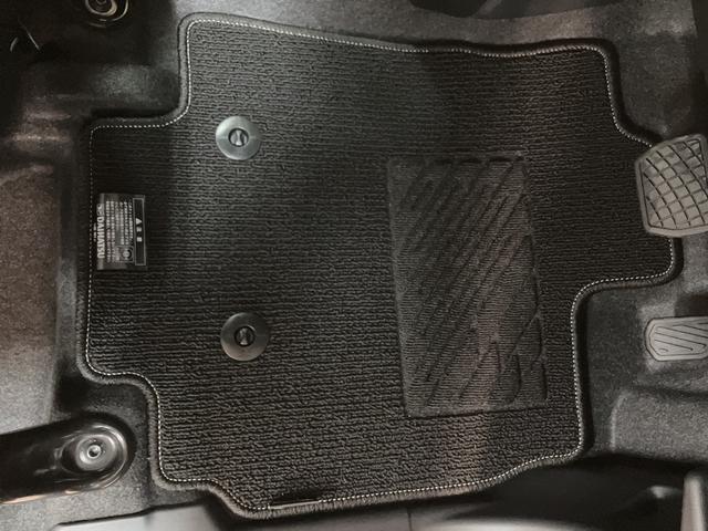 タントカスタムRS R7年式/バックカメラ対応/両側電動スライドターボ スマートアシスト バックカメラ 両側リヤパワースライドドア プッシュボタンエンジンスタート シートヒーター LEDヘッドライト アルミホイール オートエアコン オートライト ABS(大阪府)の中古車