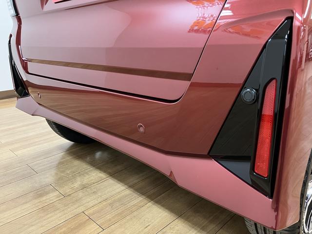 タントカスタムRS R7年式/バックカメラ対応/両側電動スライドターボ スマートアシスト バックカメラ 両側リヤパワースライドドア プッシュボタンエンジンスタート シートヒーター LEDヘッドライト アルミホイール オートエアコン オートライト ABS(大阪府)の中古車