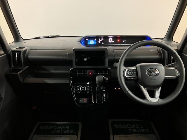 タントカスタムRS R7年式/バックカメラ対応/両側電動スライドターボ スマートアシスト バックカメラ 両側リヤパワースライドドア プッシュボタンエンジンスタート シートヒーター LEDヘッドライト アルミホイール オートエアコン オートライト ABS(大阪府)の中古車