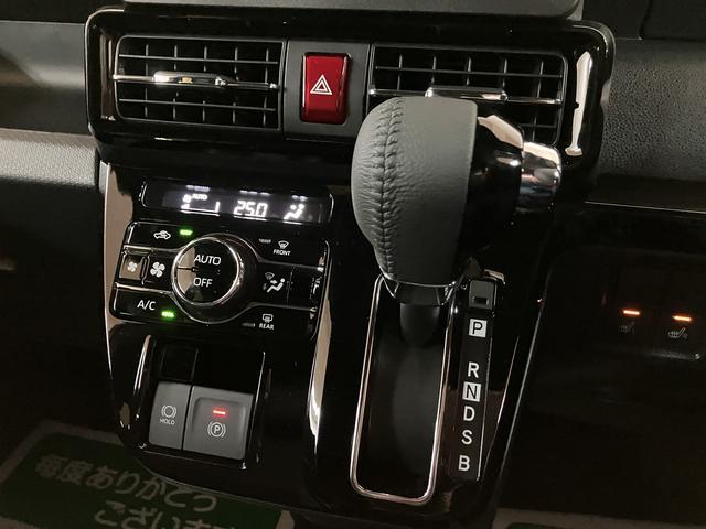 タントカスタムRS R7年式/バックカメラ対応/両側電動スライドターボ スマートアシスト バックカメラ 両側リヤパワースライドドア プッシュボタンエンジンスタート シートヒーター LEDヘッドライト アルミホイール オートエアコン オートライト ABS(大阪府)の中古車