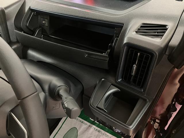 タントカスタムRS R7年式/バックカメラ対応/両側電動スライドターボ スマートアシスト バックカメラ 両側リヤパワースライドドア プッシュボタンエンジンスタート シートヒーター LEDヘッドライト アルミホイール オートエアコン オートライト ABS(大阪府)の中古車