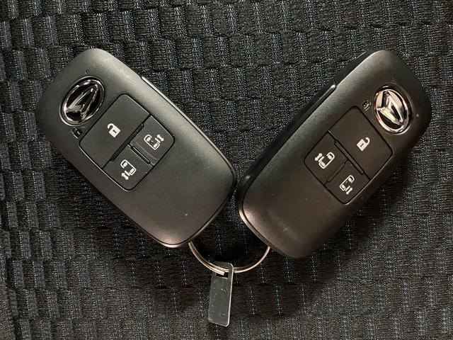 タントカスタムRS R7年式/バックカメラ対応/両側電動スライドターボ スマートアシスト バックカメラ 両側リヤパワースライドドア プッシュボタンエンジンスタート シートヒーター LEDヘッドライト アルミホイール オートエアコン オートライト ABS(大阪府)の中古車