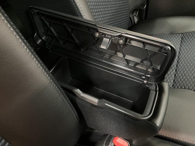 タントカスタムRS R7年式/バックカメラ対応/両側電動スライドターボ スマートアシスト バックカメラ 両側リヤパワースライドドア プッシュボタンエンジンスタート シートヒーター LEDヘッドライト アルミホイール オートエアコン オートライト ABS(大阪府)の中古車