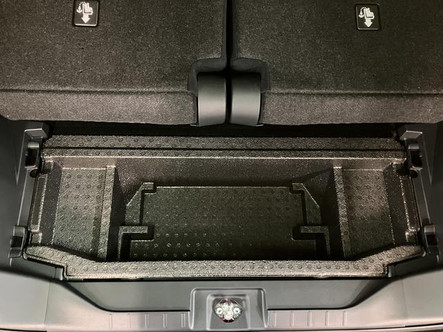 タントカスタムRS R7年式/バックカメラ対応/両側電動スライドターボ スマートアシスト バックカメラ 両側リヤパワースライドドア プッシュボタンエンジンスタート シートヒーター LEDヘッドライト アルミホイール オートエアコン オートライト ABS(大阪府)の中古車