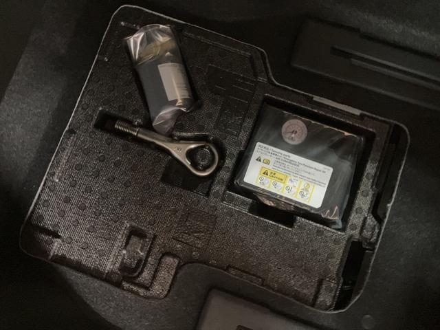 タントカスタムRS R7年式/バックカメラ対応/両側電動スライドターボ スマートアシスト バックカメラ 両側リヤパワースライドドア プッシュボタンエンジンスタート シートヒーター LEDヘッドライト アルミホイール オートエアコン オートライト ABS(大阪府)の中古車