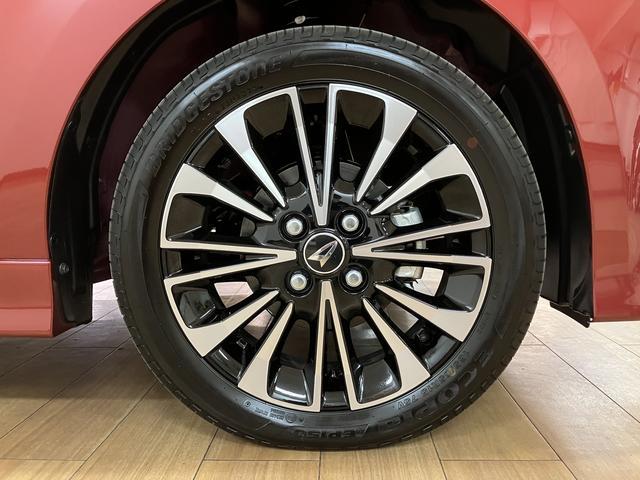 タントカスタムRS R7年式/バックカメラ対応/両側電動スライドターボ スマートアシスト バックカメラ 両側リヤパワースライドドア プッシュボタンエンジンスタート シートヒーター LEDヘッドライト アルミホイール オートエアコン オートライト ABS(大阪府)の中古車
