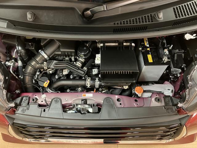 タントカスタムRS R7年式/バックカメラ対応/両側電動スライドターボ スマートアシスト バックカメラ 両側リヤパワースライドドア プッシュボタンエンジンスタート シートヒーター LEDヘッドライト アルミホイール オートエアコン オートライト ABS(大阪府)の中古車