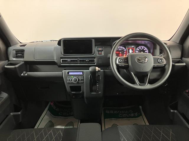 アトレーRS R7年式/法規対応済/バックカメラ対応/ACCオーディオレス バックカメラ ターボ車 両側電動スライドドア キーフリーシステム プッシュスタート 全車速追従式クルーズコントロール オートライト オートハイビーム LEDヘッドライト(大阪府)の中古車