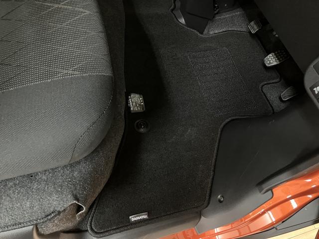 アトレーRS R7年式/法規対応済/バックカメラ対応/ACCオーディオレス バックカメラ ターボ車 両側電動スライドドア キーフリーシステム プッシュスタート 全車速追従式クルーズコントロール オートライト オートハイビーム LEDヘッドライト(大阪府)の中古車