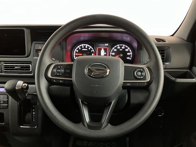 アトレーRS R7年式/法規対応済/バックカメラ対応/ACCオーディオレス バックカメラ ターボ車 両側電動スライドドア キーフリーシステム プッシュスタート 全車速追従式クルーズコントロール オートライト オートハイビーム LEDヘッドライト(大阪府)の中古車