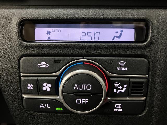 アトレーRS R7年式/法規対応済/バックカメラ対応/ACCオーディオレス バックカメラ ターボ車 両側電動スライドドア キーフリーシステム プッシュスタート 全車速追従式クルーズコントロール オートライト オートハイビーム LEDヘッドライト(大阪府)の中古車