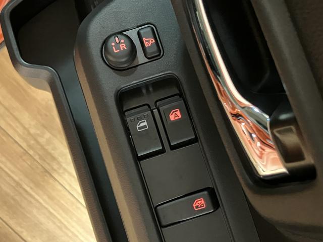 アトレーRS R7年式/法規対応済/バックカメラ対応/ACCオーディオレス バックカメラ ターボ車 両側電動スライドドア キーフリーシステム プッシュスタート 全車速追従式クルーズコントロール オートライト オートハイビーム LEDヘッドライト(大阪府)の中古車