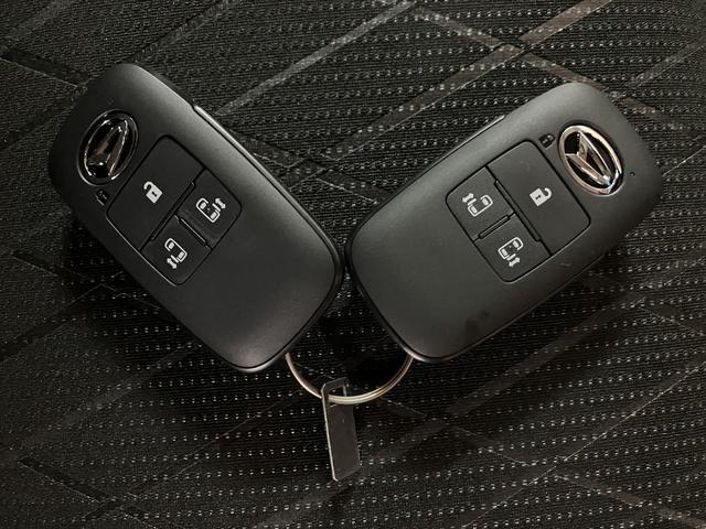 アトレーRS R7年式/法規対応済/バックカメラ対応/ACCオーディオレス バックカメラ ターボ車 両側電動スライドドア キーフリーシステム プッシュスタート 全車速追従式クルーズコントロール オートライト オートハイビーム LEDヘッドライト(大阪府)の中古車