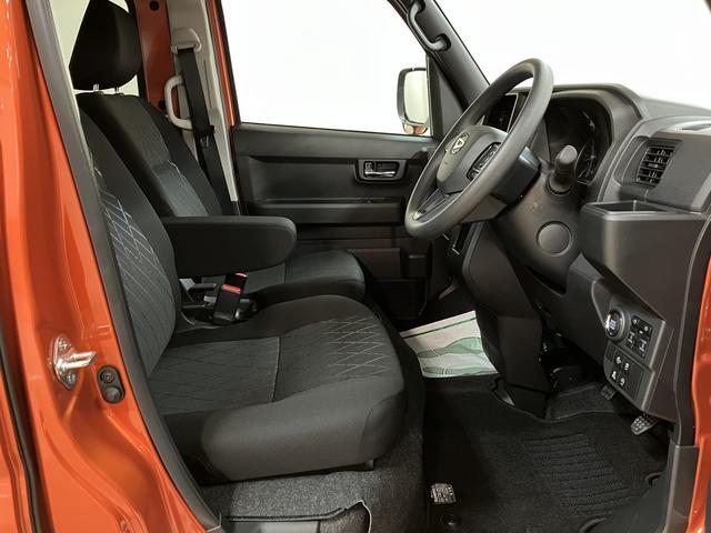 アトレーRS R7年式/法規対応済/バックカメラ対応/ACCオーディオレス バックカメラ ターボ車 両側電動スライドドア キーフリーシステム プッシュスタート 全車速追従式クルーズコントロール オートライト オートハイビーム LEDヘッドライト(大阪府)の中古車