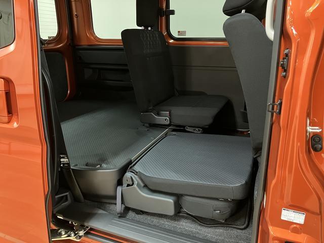アトレーRS R7年式/法規対応済/バックカメラ対応/ACCオーディオレス バックカメラ ターボ車 両側電動スライドドア キーフリーシステム プッシュスタート 全車速追従式クルーズコントロール オートライト オートハイビーム LEDヘッドライト(大阪府)の中古車