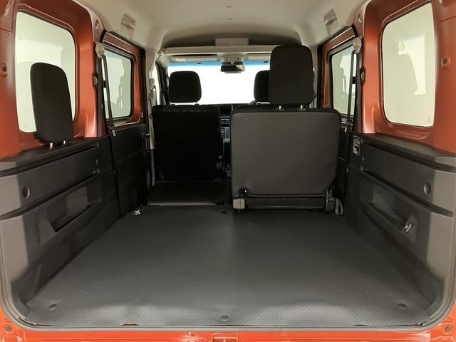 アトレーRS R7年式/法規対応済/バックカメラ対応/ACCオーディオレス バックカメラ ターボ車 両側電動スライドドア キーフリーシステム プッシュスタート 全車速追従式クルーズコントロール オートライト オートハイビーム LEDヘッドライト(大阪府)の中古車