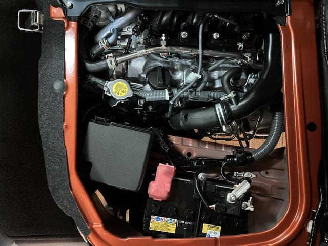 アトレーRS R7年式/法規対応済/バックカメラ対応/ACCオーディオレス バックカメラ ターボ車 両側電動スライドドア キーフリーシステム プッシュスタート 全車速追従式クルーズコントロール オートライト オートハイビーム LEDヘッドライト(大阪府)の中古車