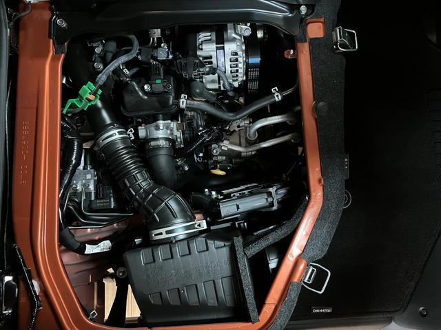 アトレーRS R7年式/法規対応済/バックカメラ対応/ACCオーディオレス バックカメラ ターボ車 両側電動スライドドア キーフリーシステム プッシュスタート 全車速追従式クルーズコントロール オートライト オートハイビーム LEDヘッドライト(大阪府)の中古車