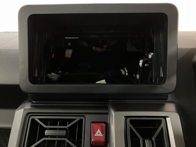 タフトG ダーククロムベンチャー バックカメラ対応/ACCスカイフィールトップ アダプティブクルーズコントロール LEDヘッド/フォグ 運/助シートヒーター プッシュボタンスタート キーフリー 電動パーキングブレーキ バックカメラ 15インチアルミホイール(大阪府)の中古車