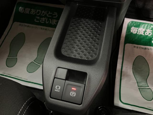 タフトG ダーククロムベンチャー バックカメラ対応/ACCスカイフィールトップ アダプティブクルーズコントロール LEDヘッド/フォグ 運/助シートヒーター プッシュボタンスタート キーフリー 電動パーキングブレーキ バックカメラ 15インチアルミホイール(大阪府)の中古車