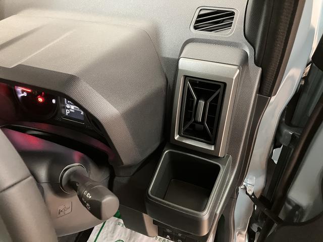 タフトG ダーククロムベンチャー バックカメラ対応/ACCスカイフィールトップ アダプティブクルーズコントロール LEDヘッド/フォグ 運/助シートヒーター プッシュボタンスタート キーフリー 電動パーキングブレーキ バックカメラ 15インチアルミホイール(大阪府)の中古車