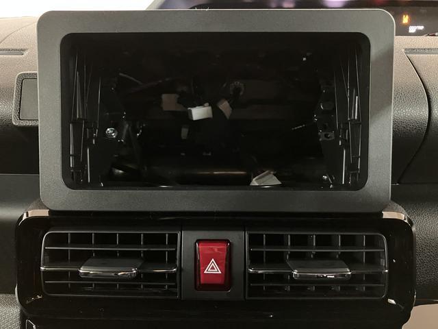 タントカスタムRS R7年式/バックカメラ対応/両側電動スライドターボ スマートアシスト バックカメラ 両側リヤパワースライドドア プッシュボタンエンジンスタート シートヒーター LEDヘッドライト アルミホイール オートエアコン オートライト ABS(大阪府)の中古車