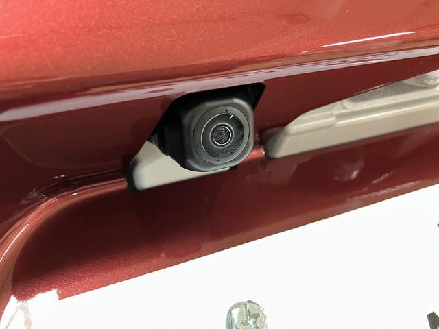 タントカスタムRS R7年式/バックカメラ対応/両側電動スライドターボ スマートアシスト バックカメラ 両側リヤパワースライドドア プッシュボタンエンジンスタート シートヒーター LEDヘッドライト アルミホイール オートエアコン オートライト ABS(大阪府)の中古車