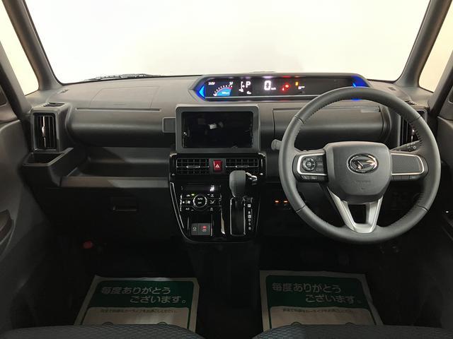 タントカスタムRS R7年式/バックカメラ対応/両側電動スライドターボ スマートアシスト バックカメラ 両側リヤパワースライドドア プッシュボタンエンジンスタート シートヒーター LEDヘッドライト アルミホイール オートエアコン オートライト ABS(大阪府)の中古車