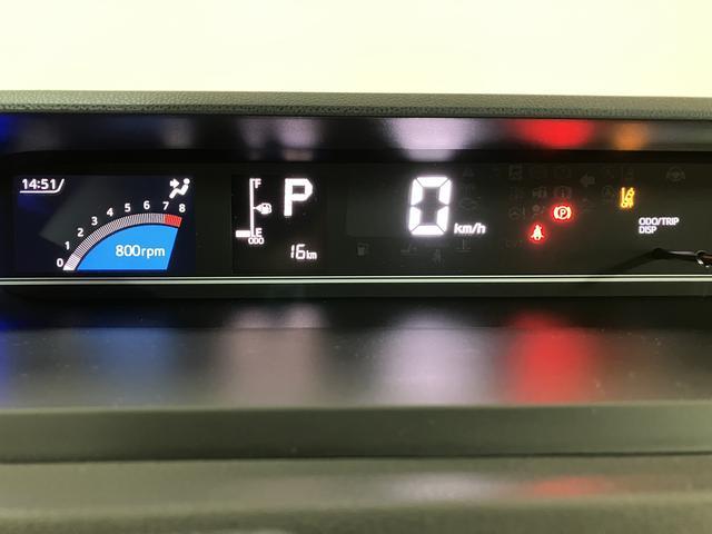 タントカスタムRS R7年式/バックカメラ対応/両側電動スライドターボ スマートアシスト バックカメラ 両側リヤパワースライドドア プッシュボタンエンジンスタート シートヒーター LEDヘッドライト アルミホイール オートエアコン オートライト ABS(大阪府)の中古車