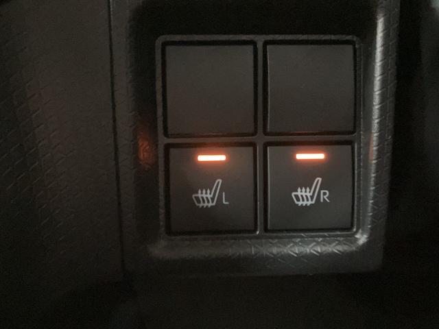 タントカスタムRS R7年式/バックカメラ対応/両側電動スライドターボ スマートアシスト バックカメラ 両側リヤパワースライドドア プッシュボタンエンジンスタート シートヒーター LEDヘッドライト アルミホイール オートエアコン オートライト ABS(大阪府)の中古車