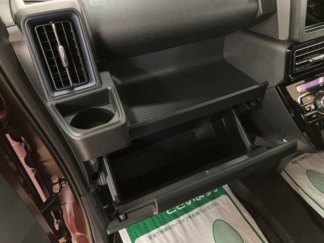 タントカスタムRS R7年式/バックカメラ対応/両側電動スライドターボ スマートアシスト バックカメラ 両側リヤパワースライドドア プッシュボタンエンジンスタート シートヒーター LEDヘッドライト アルミホイール オートエアコン オートライト ABS(大阪府)の中古車