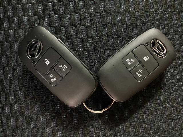 タントカスタムRS R7年式/バックカメラ対応/両側電動スライドターボ スマートアシスト バックカメラ 両側リヤパワースライドドア プッシュボタンエンジンスタート シートヒーター LEDヘッドライト アルミホイール オートエアコン オートライト ABS(大阪府)の中古車