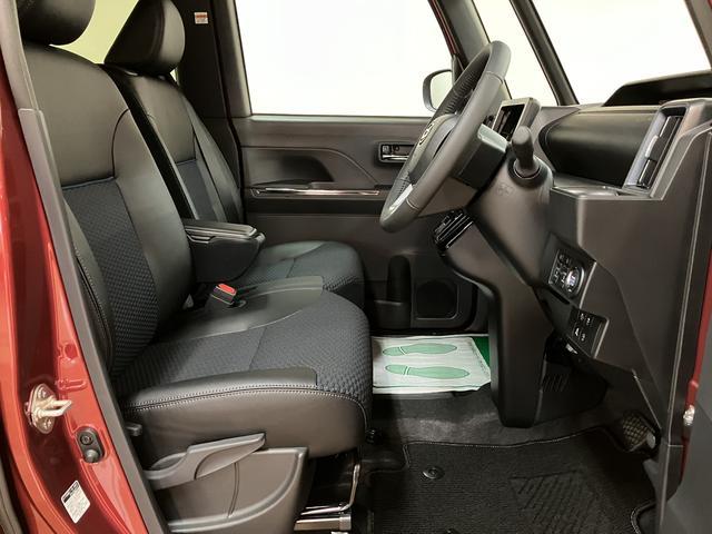 タントカスタムRS R7年式/バックカメラ対応/両側電動スライドターボ スマートアシスト バックカメラ 両側リヤパワースライドドア プッシュボタンエンジンスタート シートヒーター LEDヘッドライト アルミホイール オートエアコン オートライト ABS(大阪府)の中古車