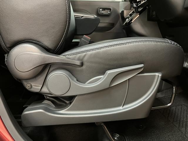 タントカスタムRS R7年式/バックカメラ対応/両側電動スライドターボ スマートアシスト バックカメラ 両側リヤパワースライドドア プッシュボタンエンジンスタート シートヒーター LEDヘッドライト アルミホイール オートエアコン オートライト ABS(大阪府)の中古車