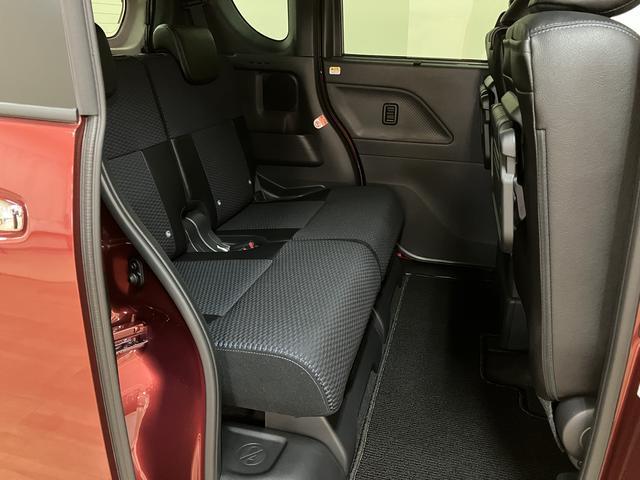 タントカスタムRS R7年式/バックカメラ対応/両側電動スライドターボ スマートアシスト バックカメラ 両側リヤパワースライドドア プッシュボタンエンジンスタート シートヒーター LEDヘッドライト アルミホイール オートエアコン オートライト ABS(大阪府)の中古車